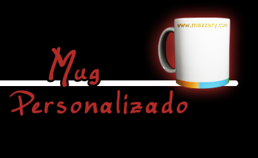 mug corporativo bogota